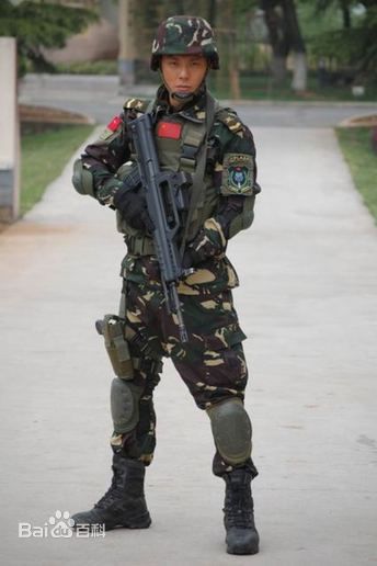 最新傅程鹏精彩图册