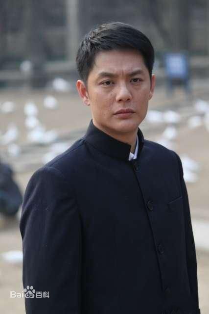 最新傅程鹏精彩图册