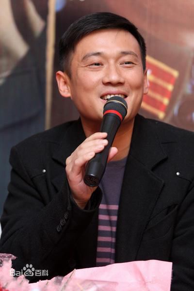 最新傅程鹏精彩图册