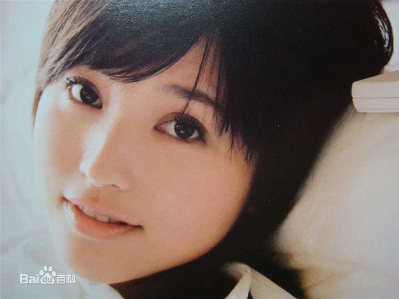 最新金莎(Kym)在《空气》中的图集