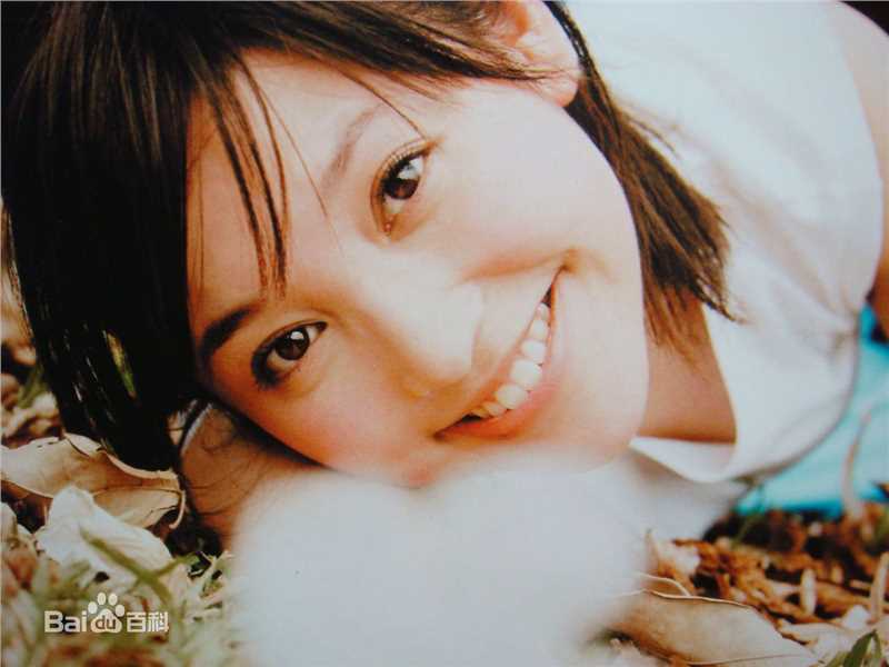 最新金莎(Kym)在《空气》中的图集