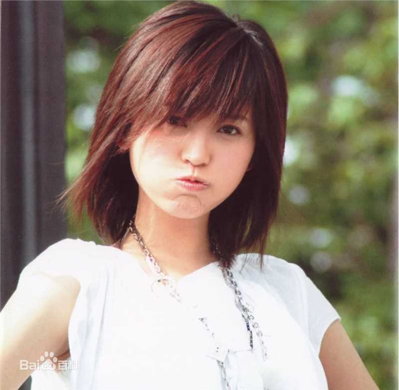 最新金莎(Kym)在《空气》中的图集