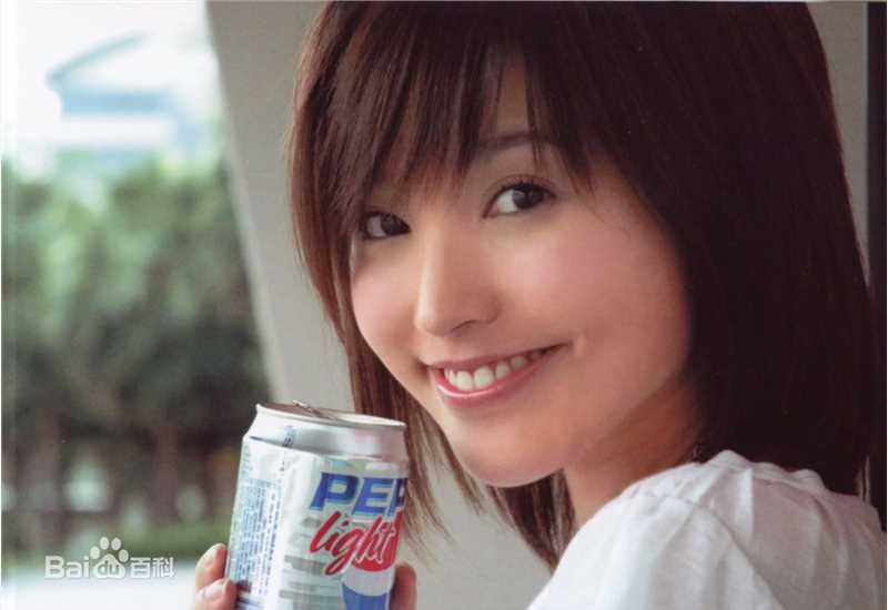 最新金莎(Kym)在《空气》中的图集