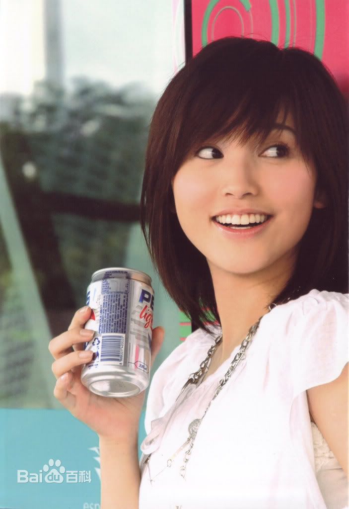 最新金莎(Kym)在《空气》中的图集