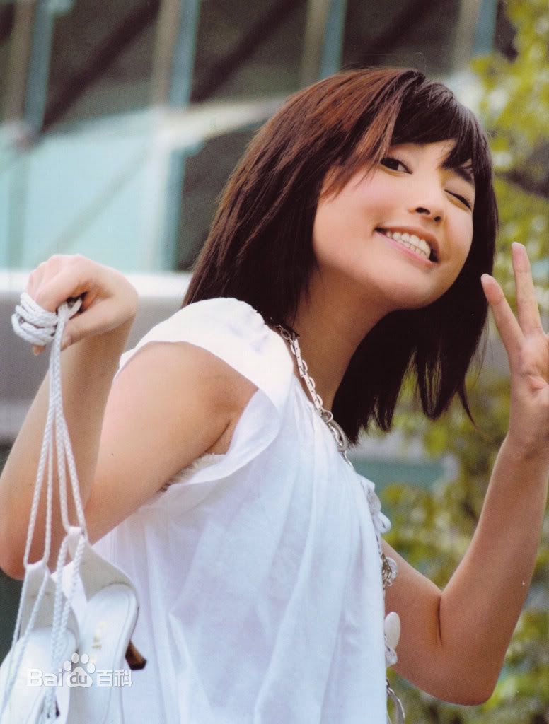 最新金莎(Kym)在《空气》中的图集