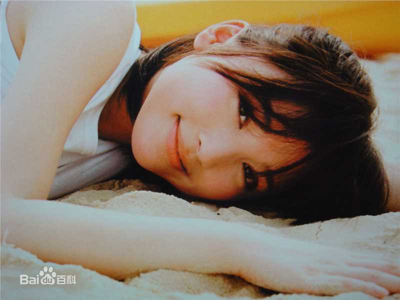 最新金莎(Kym)在《空气》中的图集