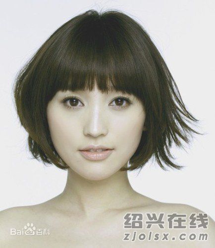 金莎(Kym)甜美图册