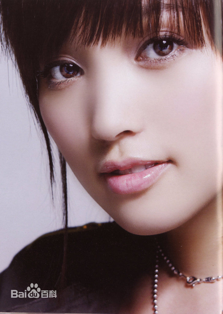 金莎(Kym)甜美图册