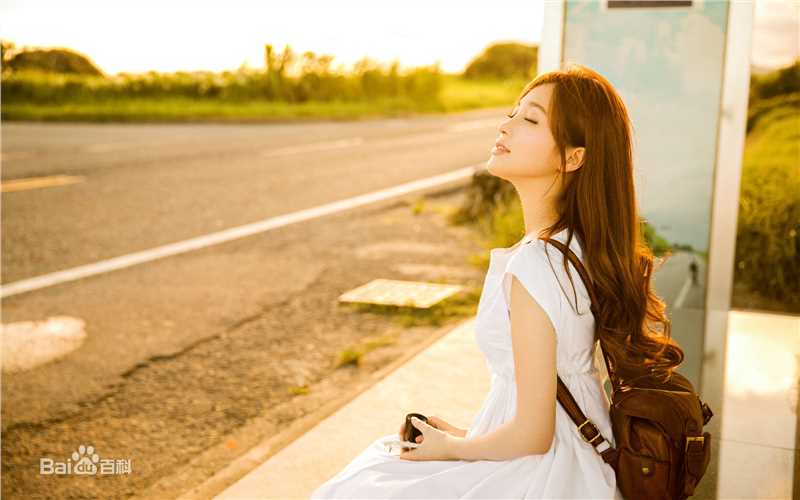 金莎(Kym)最全3壁纸