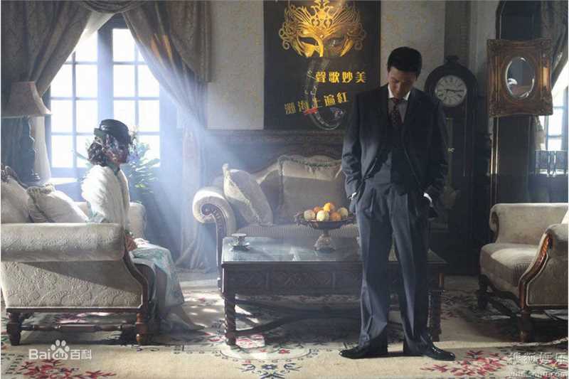 最全金莎(Kym)精彩图册