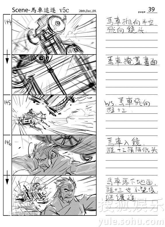 最全金莎(Kym)精彩图册