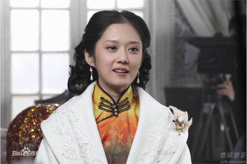 最全金莎(Kym)精彩图册