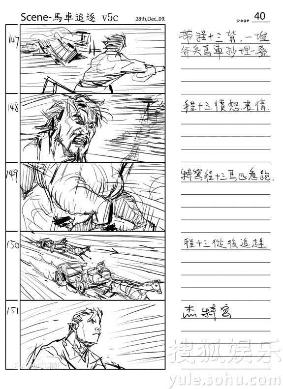 最全金莎(Kym)精彩图册