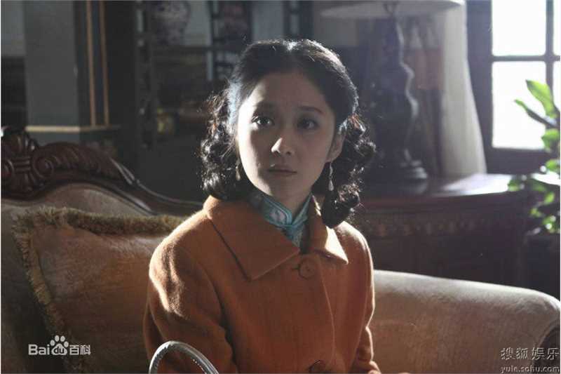 最全金莎(Kym)精彩图册