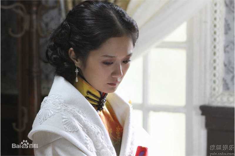 最全金莎(Kym)精彩图册