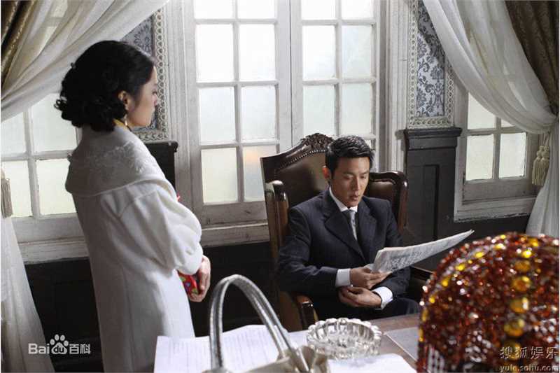 最全金莎(Kym)精彩图册