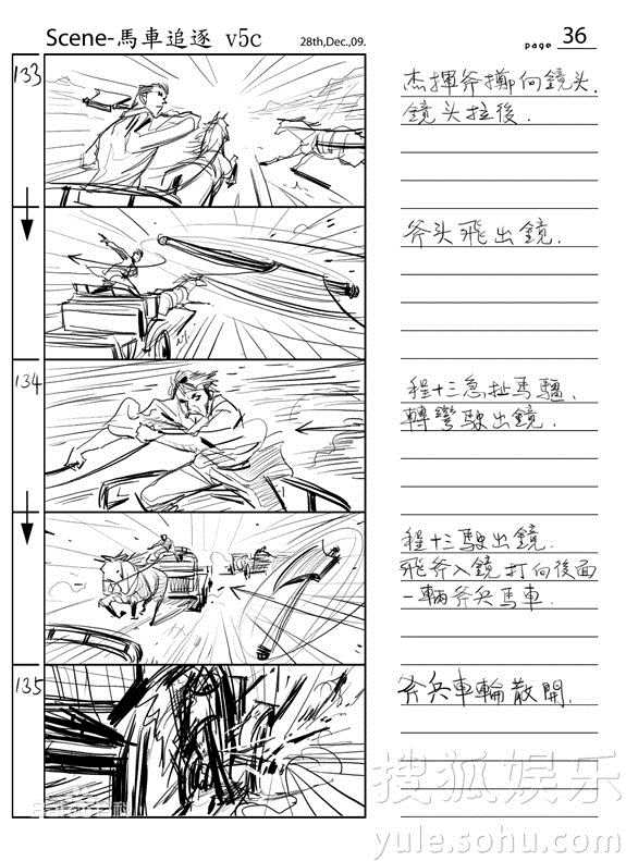 最全金莎(Kym)精彩图册