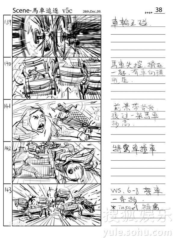 最全金莎(Kym)精彩图册