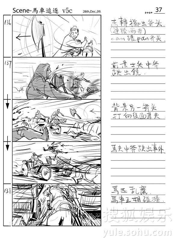 最全金莎(Kym)精彩图册