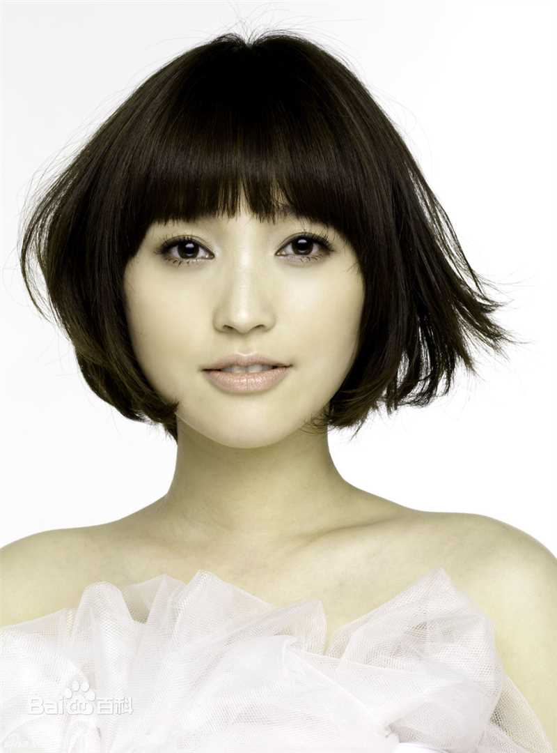 最新金莎(Kym)精彩图册