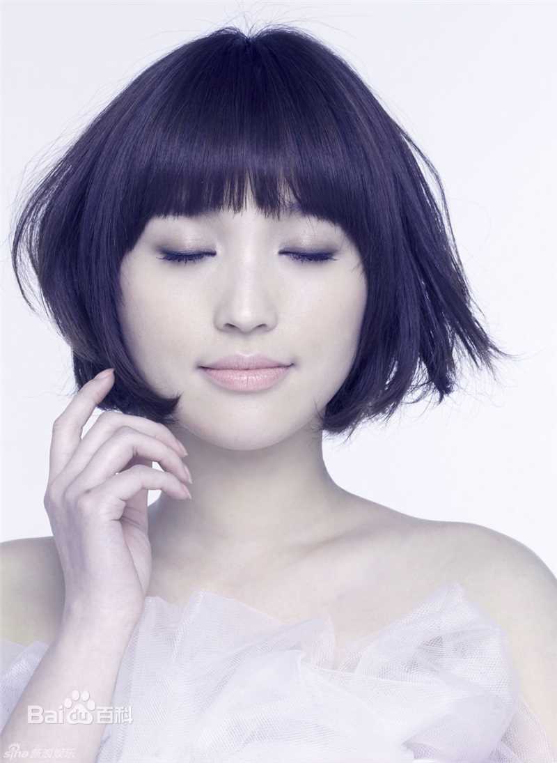 最新金莎(Kym)精彩图册