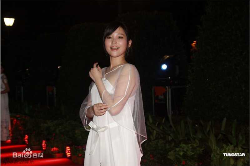 最新金莎(Kym)精彩图册