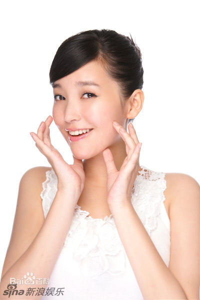 最新金莎(Kym)精彩图册