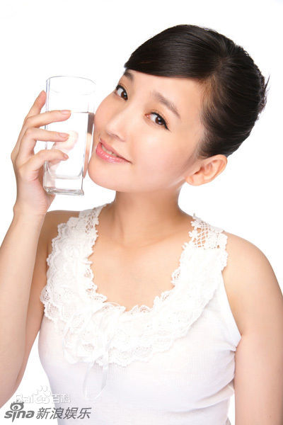 最新金莎(Kym)精彩图册