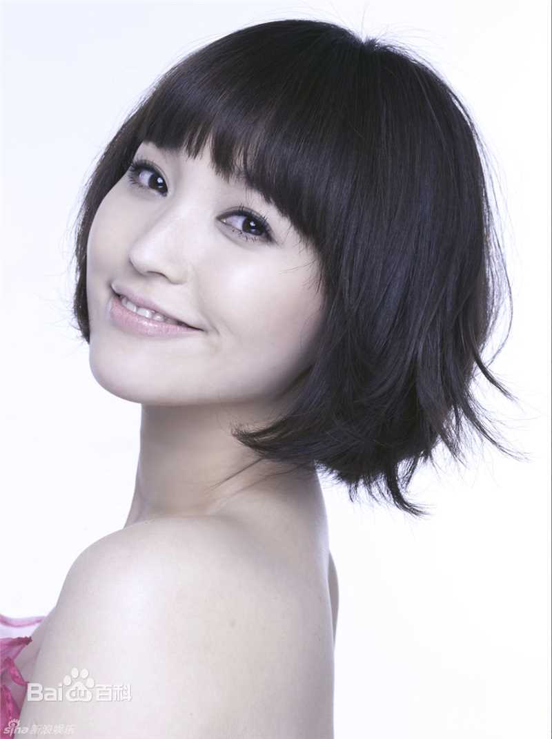 最新金莎(Kym)精彩图册