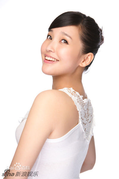 最新金莎(Kym)精彩图册