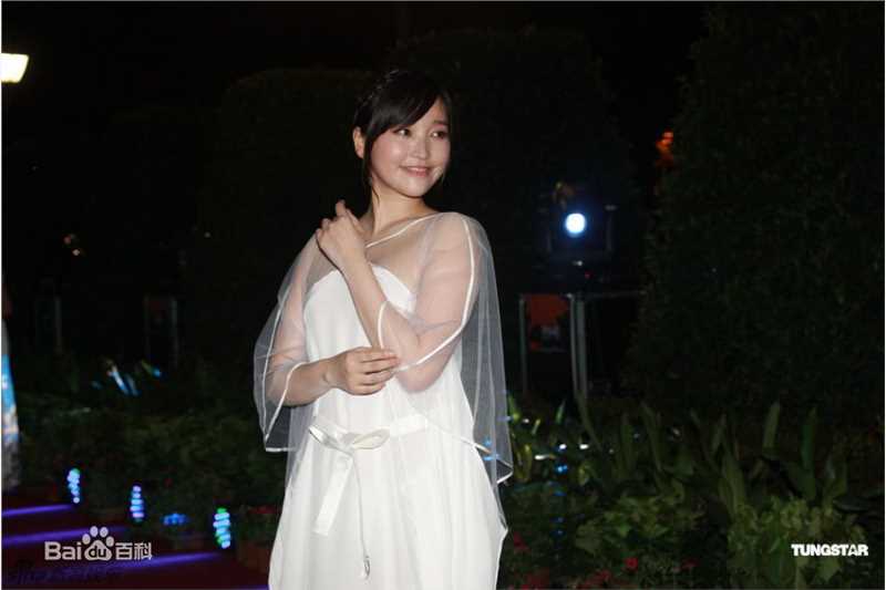 最新金莎(Kym)精彩图册