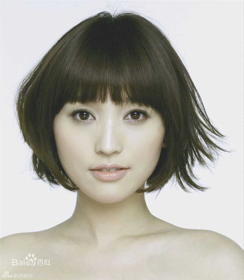 最新金莎(Kym)精彩图册