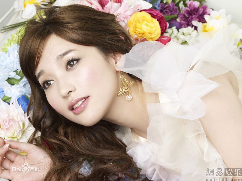 高清金莎(Kym)精彩图册