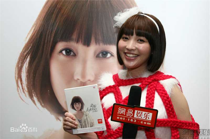 高清金莎(Kym)精彩图册