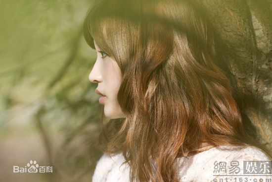 高清金莎(Kym)精彩图册