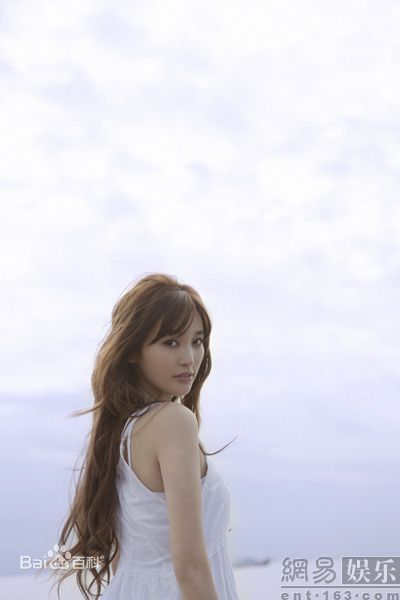 高清金莎(Kym)精彩图册