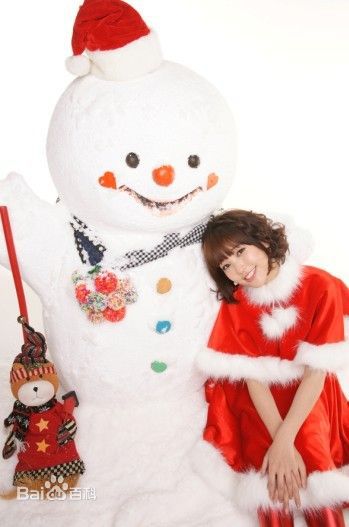 高清金莎(Kym)精彩图册