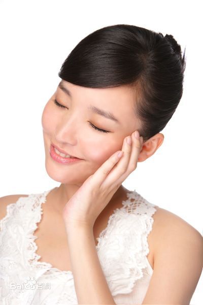 高清金莎(Kym)精彩图册