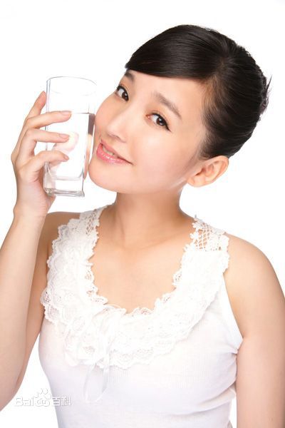 高清金莎(Kym)精彩图册