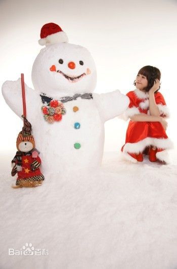 高清金莎(Kym)精彩图册