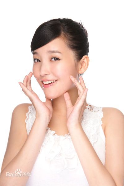 高清金莎(Kym)精彩图册