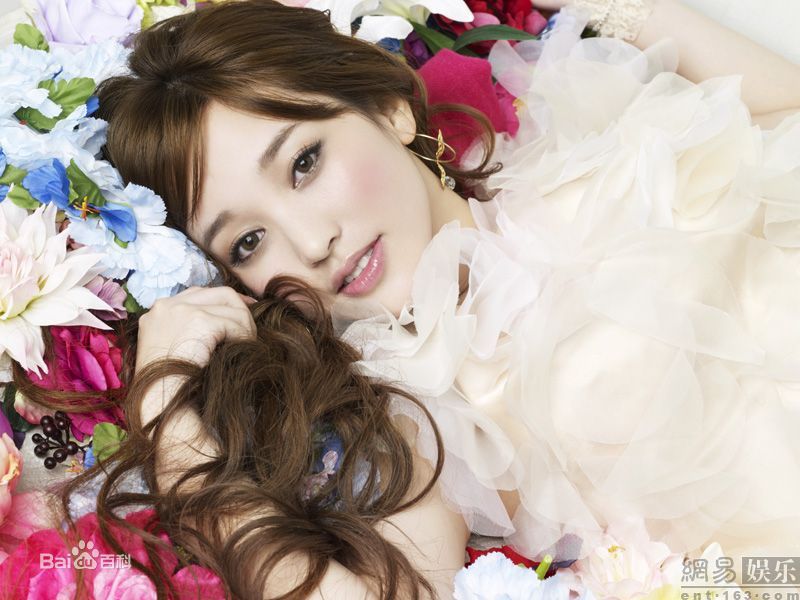 高清金莎(Kym)精彩图册