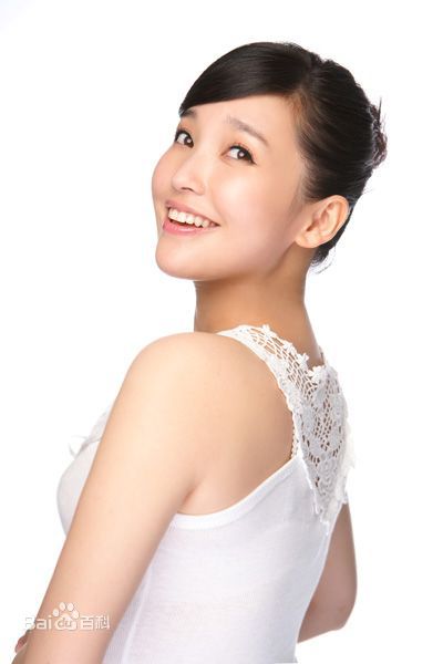 高清金莎(Kym)精彩图册