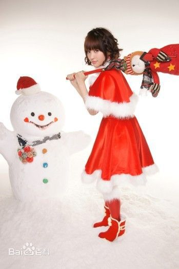 高清金莎(Kym)精彩图册