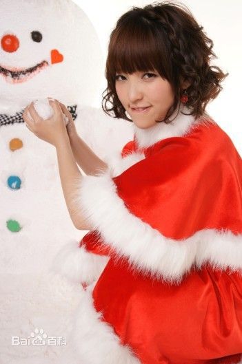 高清金莎(Kym)精彩图册