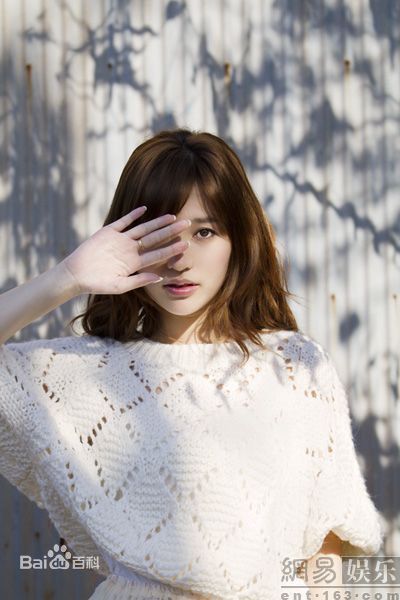 高清金莎(Kym)精彩图册