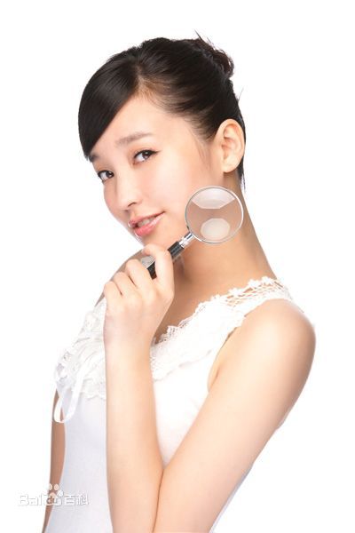 高清金莎(Kym)精彩图册