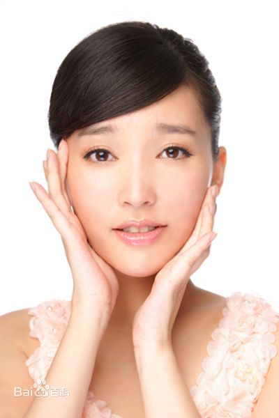 高清金莎(Kym)精彩图册