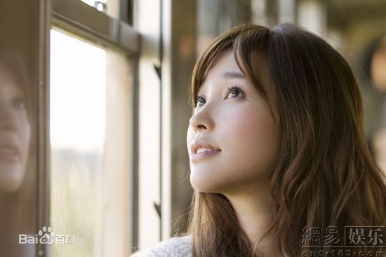 高清金莎(Kym)精彩图册