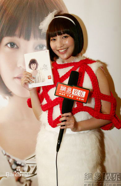 高清金莎(Kym)精彩图册